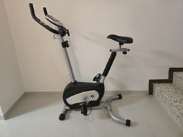 Hammer Ergometer / Heimtrainer