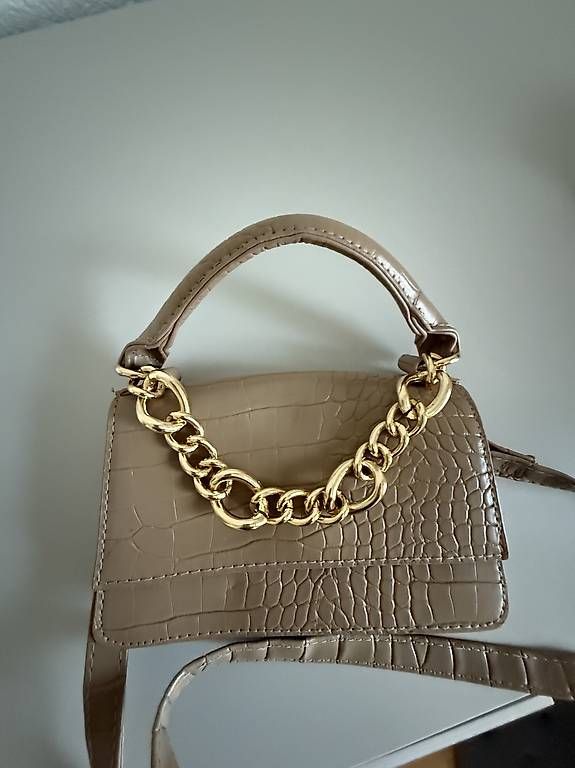 Borse da donna: Handtasche – Nuovo (secondo la descrizione) da Herisau venduto da Fashionata0609 2