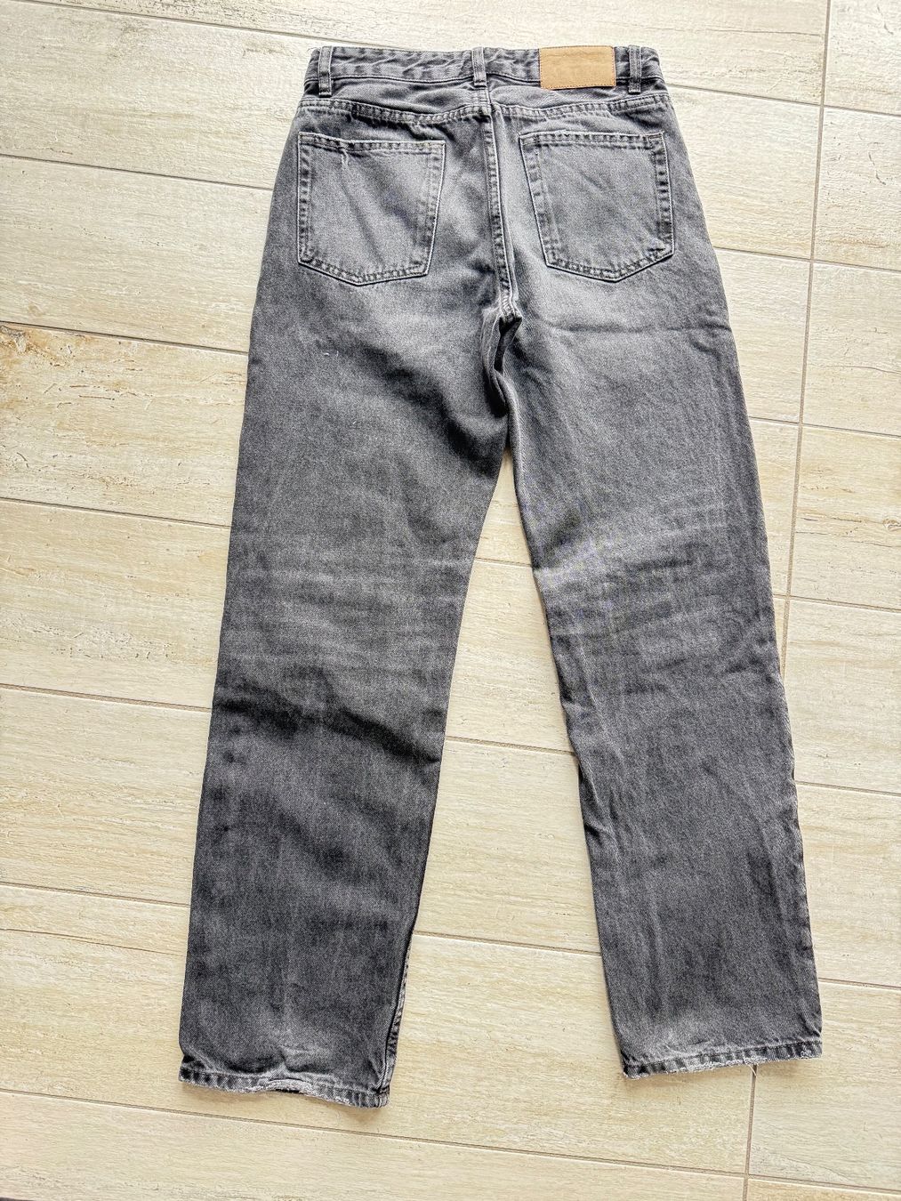 Zara Jeans: Zara Jeans Herren Gr. 36 – Usato da Solothurn venduto da Manjascha 1