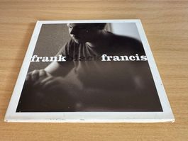 Frank Black Francis – Frank Black Francis - 2 CD