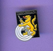 Schützengesellschaft  OBERDIESSBACH