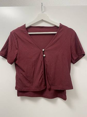 T-Shirt Set 