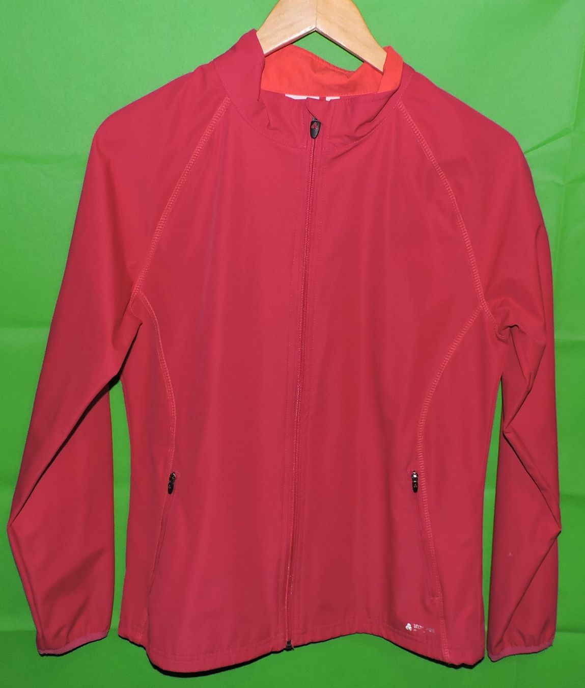 Giacche: 💞 Softshell T: S 💞 – Usato da Sorvilier venduto da ven2tou