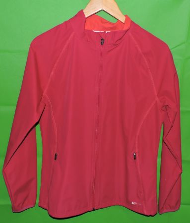 💞 Softshell T: S 💞
