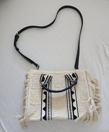 kleine Tasche