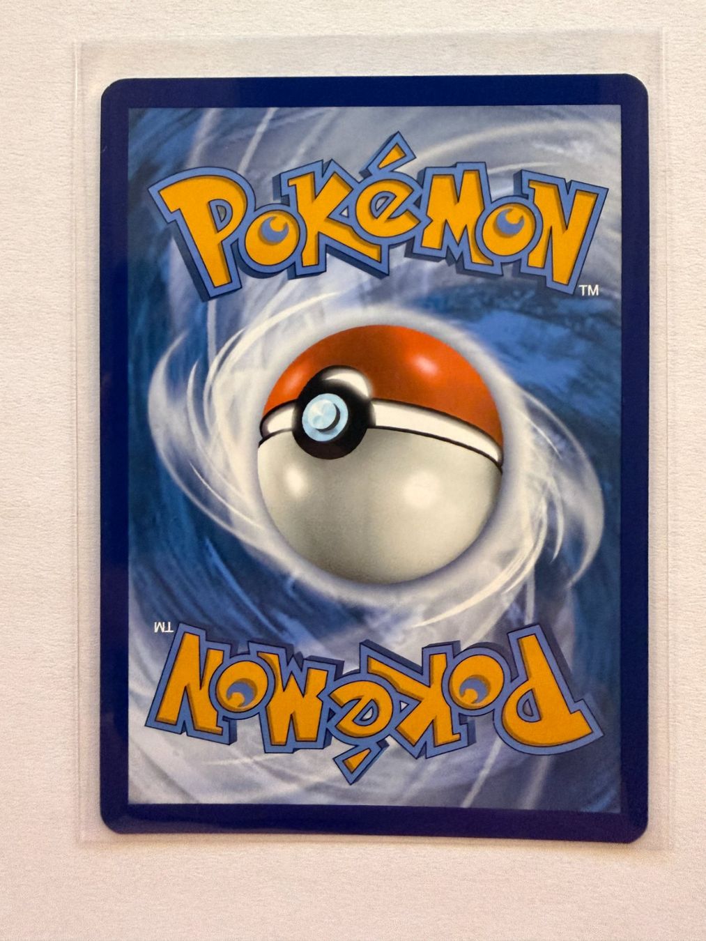 Pokémon Carte collezionabili: Pokemon Reboot Pod 158/162 Temporal Forces EN – Nuovo (secondo la descrizione) da Weingarten-Kalthäusern venduto da McGmavlo 1