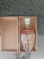 Grappa