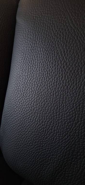 Brühl Sofas: Brühl Ledersofa – Gebraucht aus Lyss von ElCoto17 1
