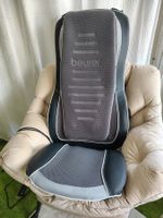 Beurer MG 315, appareil de massage