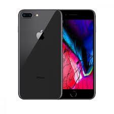 Apple Monitor: iPhone 8 Plus LCD Screen/Bildschirm Reparatur – Usato da Zürich venduto da Mic_nzr5