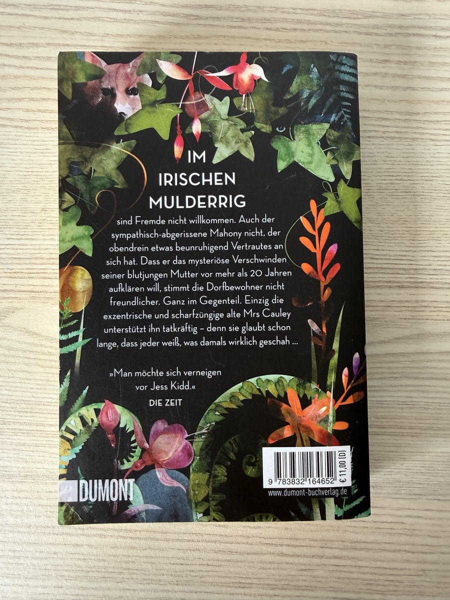 Libri: Buch Der Freund Der Toten – Nuovo (secondo la descrizione) da Belp venduto da kka_v2kz 1