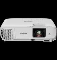 Beamer Epson EB-FH06