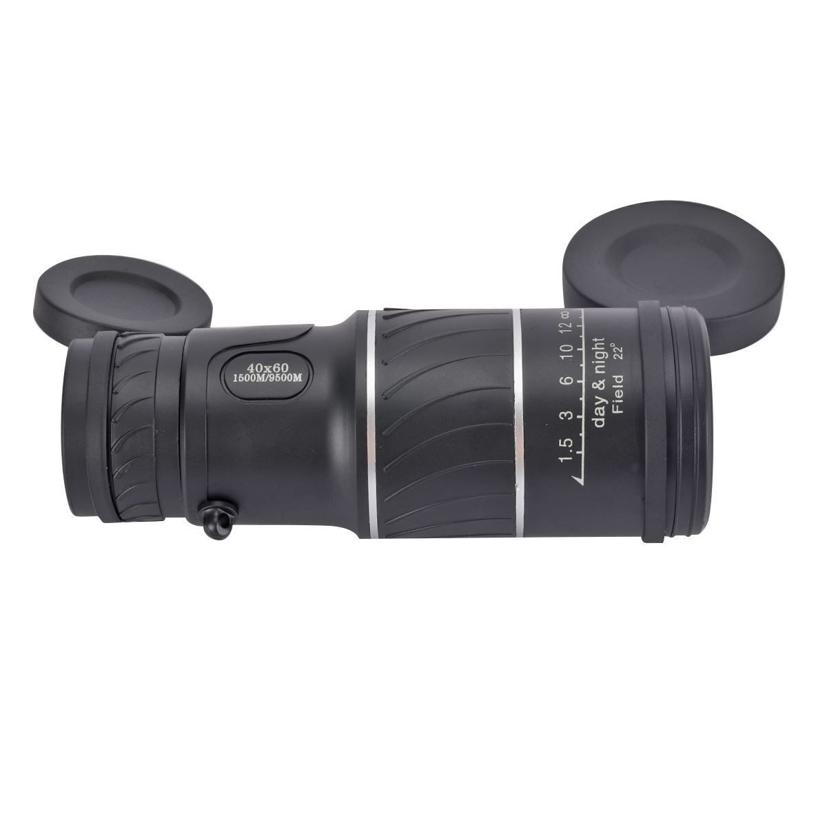 Teleskope: Monokular Fernglas Teleskop Klein 40X60 – Neu (gemäss Beschreibung) aus Thun von keller001 7