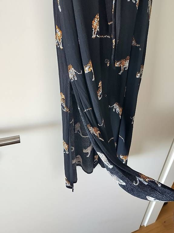 Robes: Costes Robe longue taille S – D'occasion à Morges par L_6688 2