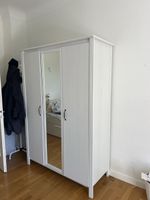 Ikea Schrank Hemnes (altes Modell) Top zustand! 