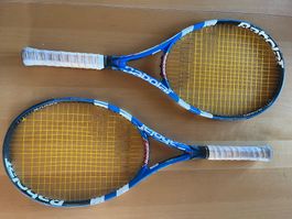 Babolat Pure Drive GT Tennisschläger