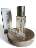 3 ml sample - Lacoste - Pour femme EDT