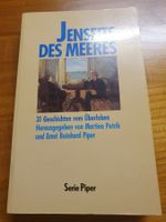 Jenseits des Meeres, 31 Geschichten