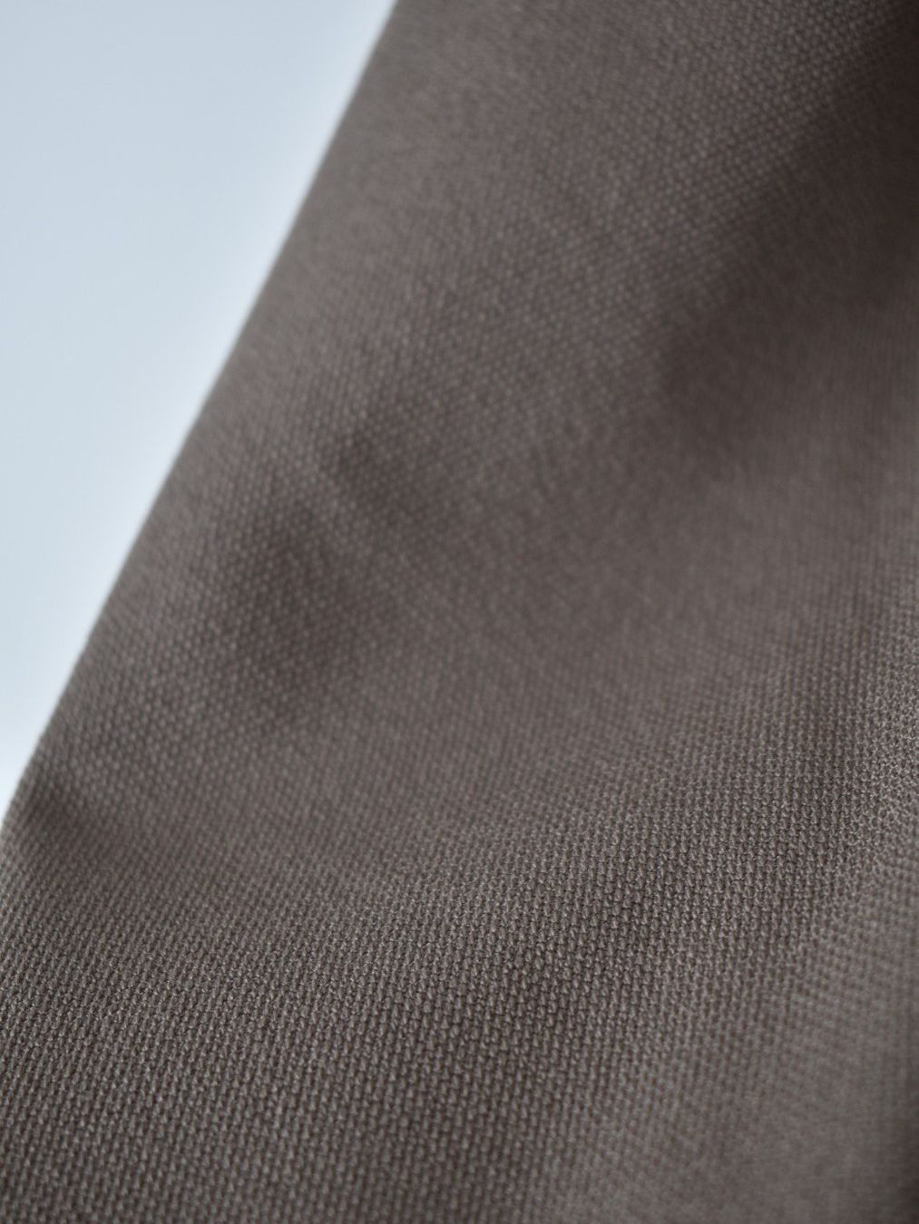 Taifun Giacche: Taifun Blazer, neu, Gr.42 – Nuovo (secondo la descrizione) da Nürensdorf venduto da 2ND_STORY 7