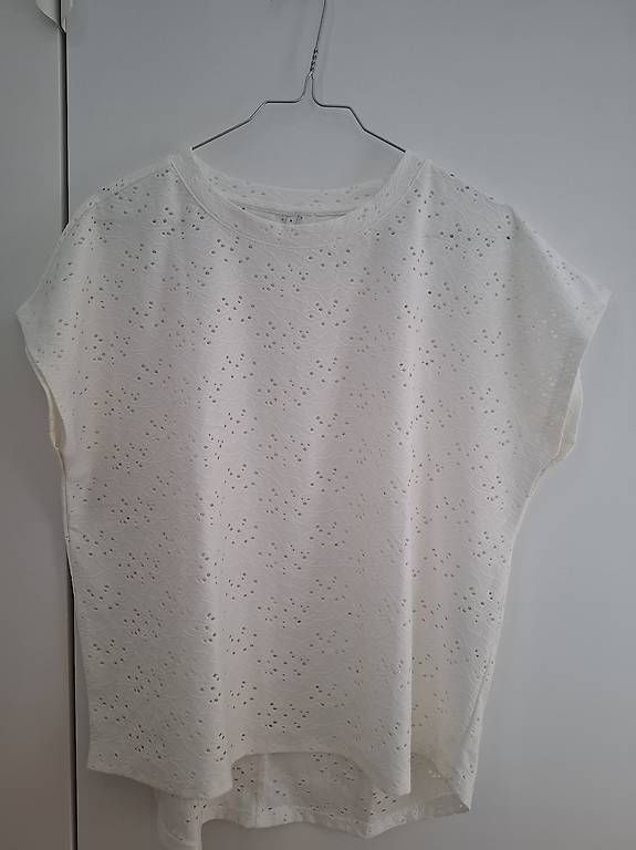 T-Shirts: T-Shirt Paket – Gebraucht aus Langenthal von MS_La 3