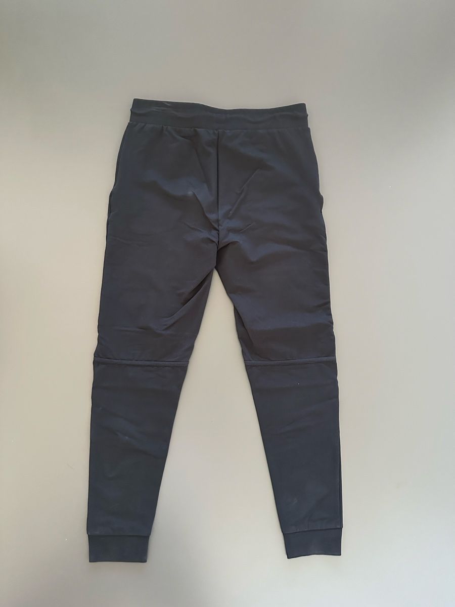 Balmain Vestes: Training BALMAIN – D'occasion à Zürich par armande01 6