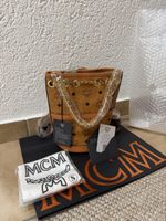 MCM Tasche NEU 