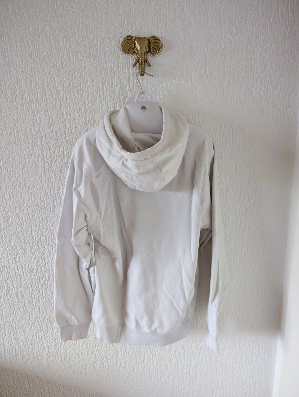 Pullover & Sweatshirts: VANS Hoodie Large (L) – Gebraucht aus Pfäffikon SZ von RainerZuefall 2