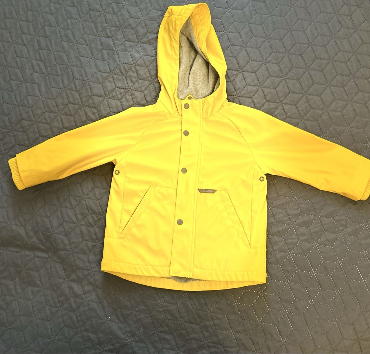 Zara Jacken & Mäntel: Regenjacke  – Gebraucht aus Sursee von fin_t8yj