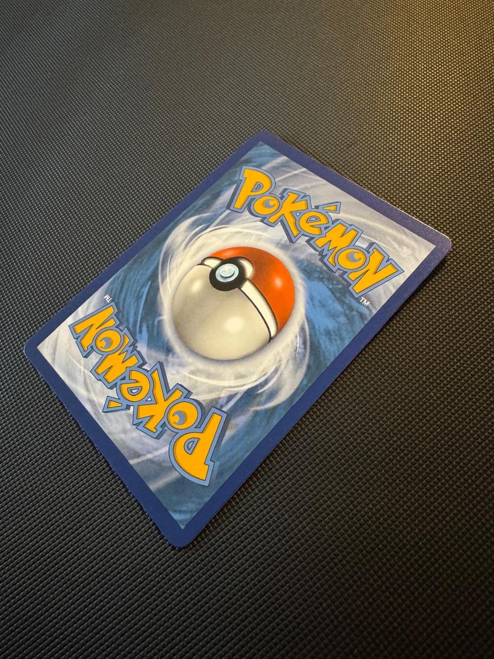 Pokémon Carte collezionabili: Pokémon Togepi & Cleffa & Igglybuff GX 143a/236 – Usato da Seuzach venduto da provenzano18 6