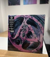 Linkin Park 2-LP Deluxe Edition