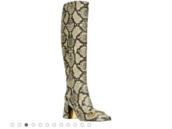 Gucci Scarpe da donna: Gucci – Usato da Reinach AG venduto da MineD 1