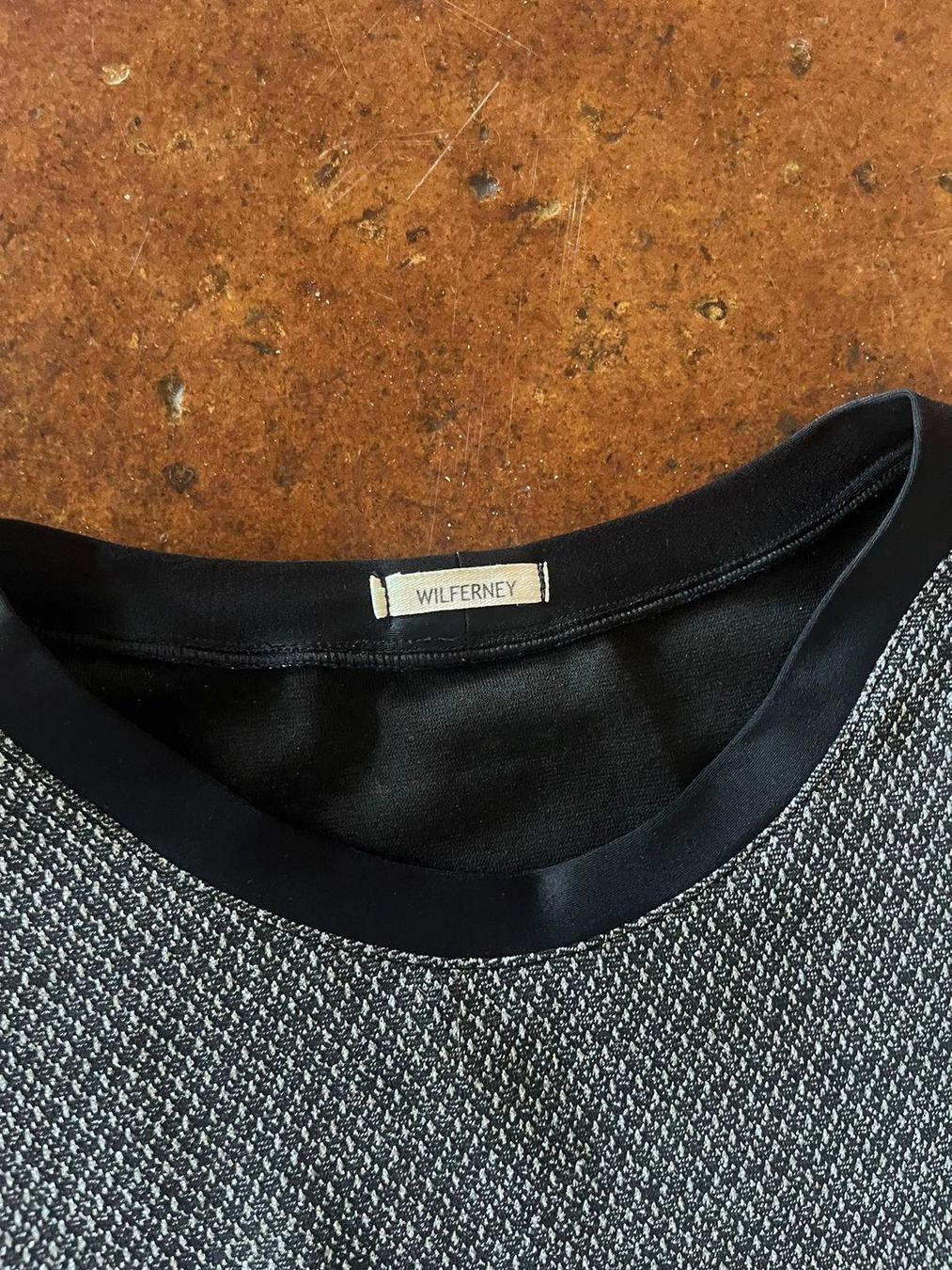 Vestiti: Wilferny Shirt/kurzes Kleid – Usato da Aathal-Seegräben venduto da Kati_Mey 2