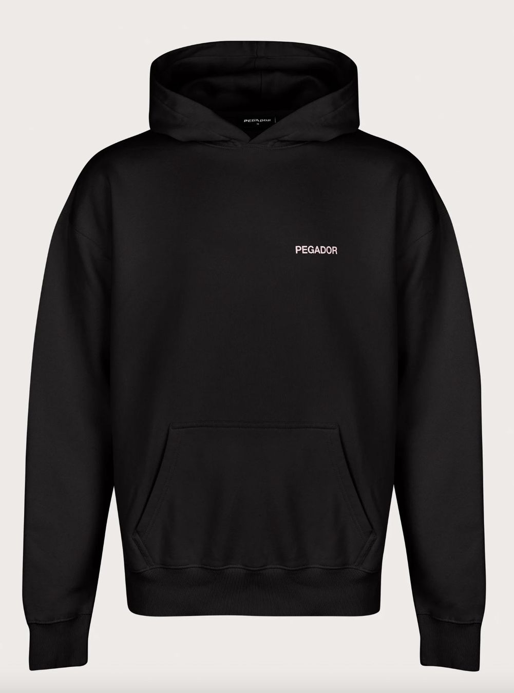 Pegador Maglioni & Felpe: Pegador Kapuzenpullover – Usato da herrliberg venduto da flora8008 4