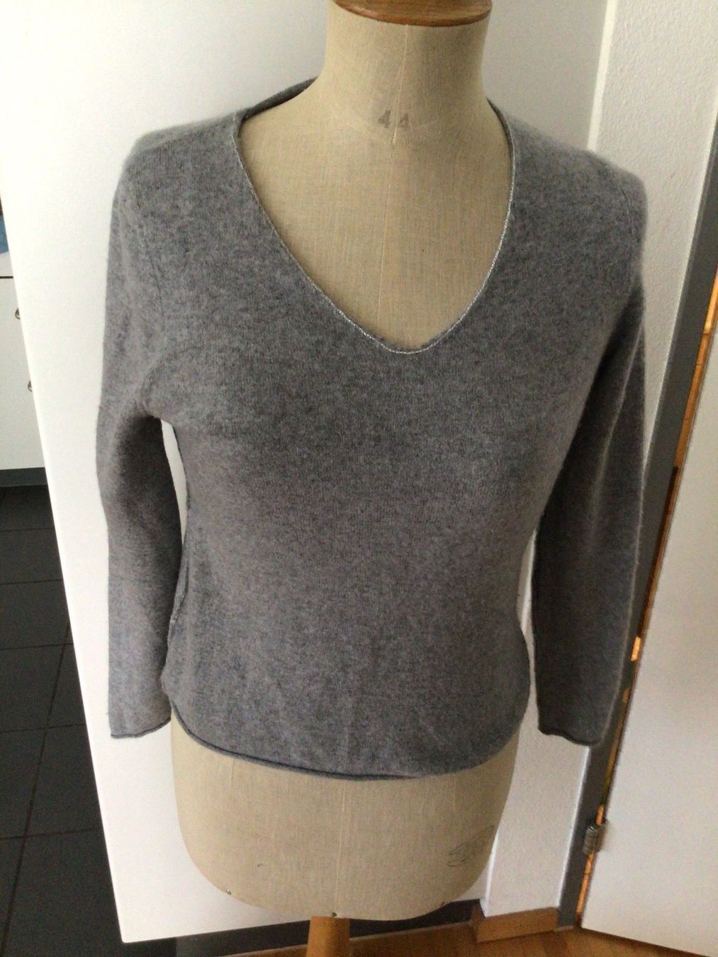 Madeleine Maglioni & Felpe: Madeleine 100% Kaschmir Cashmere – Usato da Riedikon venduto da Winter21.