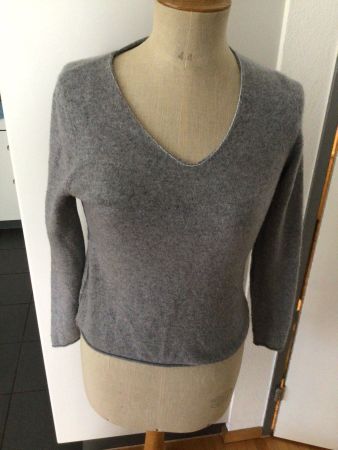 Madeleine 100% Kaschmir Cashmere