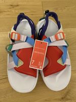 Nike Oneonta Sandale