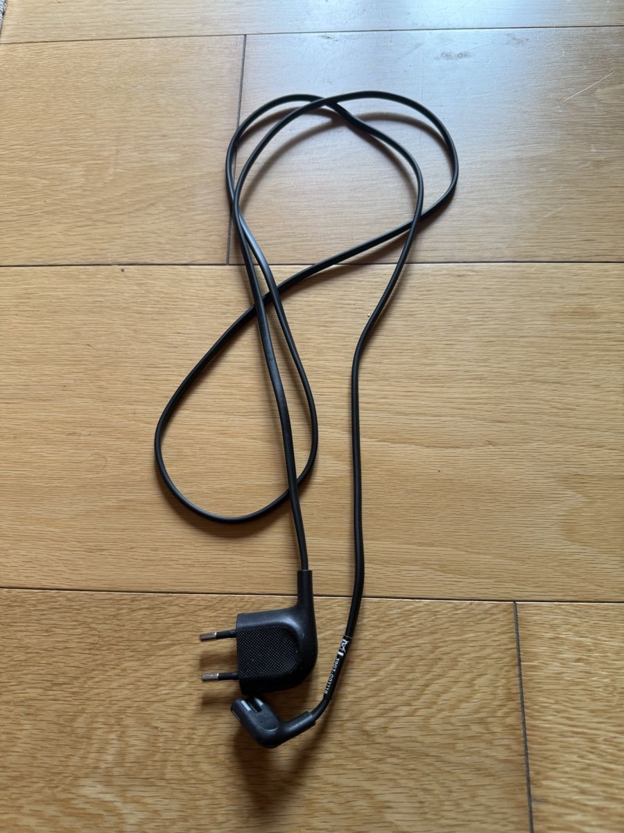 Samsung Fernseher: Samsung Fernseher – Gebraucht aus Uster von RexPowerColter 2