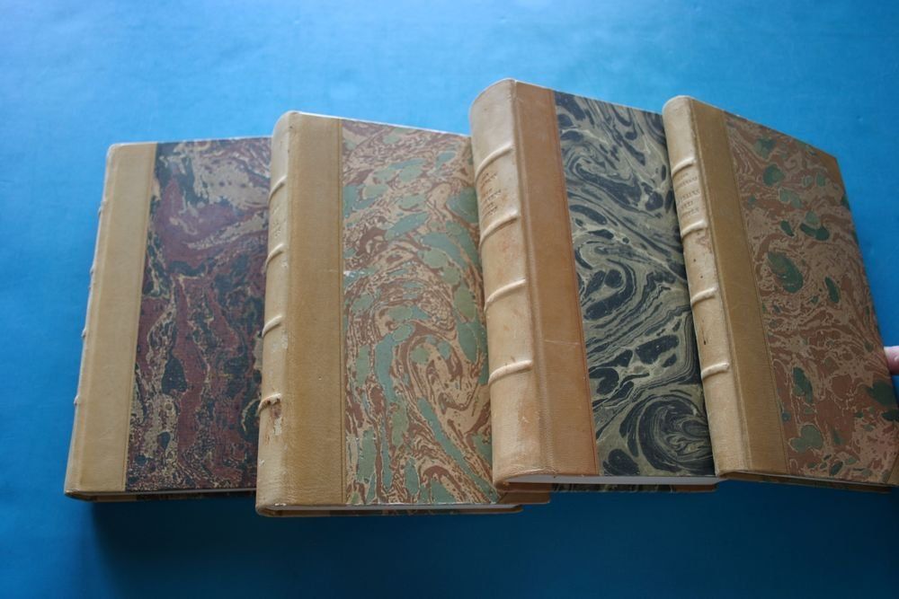 Libri: Jakob Wassermann – Usato da Winkel venduto da Gallica 1