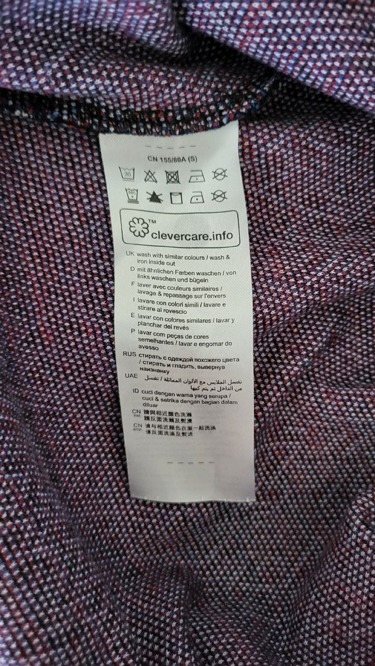 Vestiti: Kleid EDC, Gr S – Usato da Suhr venduto da lul_87gh 3