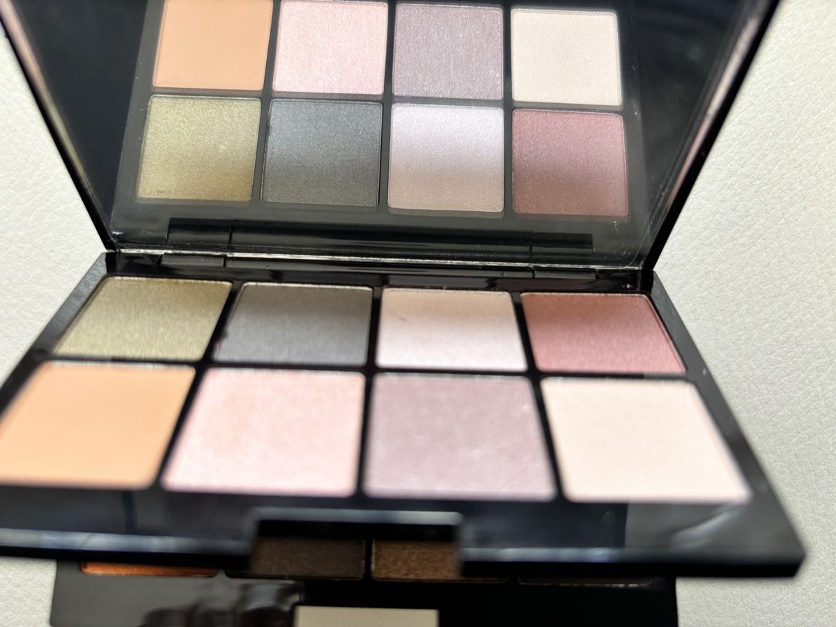 Make-up: Marionnaud – Nuovo (secondo la descrizione) da Pully venduto da Kalissa 2