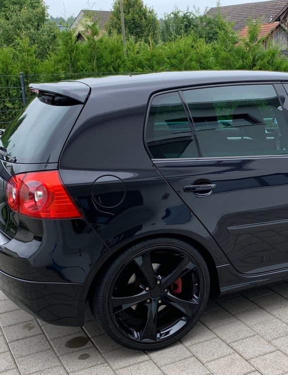 Best HD Pictures about  Fabelhafte Golf 5 Felgen Bildernull  with No AI Images