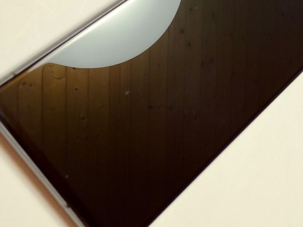 Pixel 7a Gebraucht