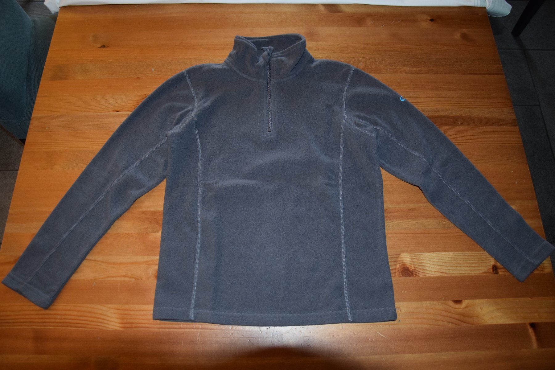 Maglioni & Felpe: Extend Fleece / Skipulli / Midlayer Thermopullover 146/152 – Usato da Mezzovico venduto da finsteraar