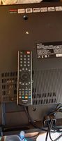 Televisore Toshiba