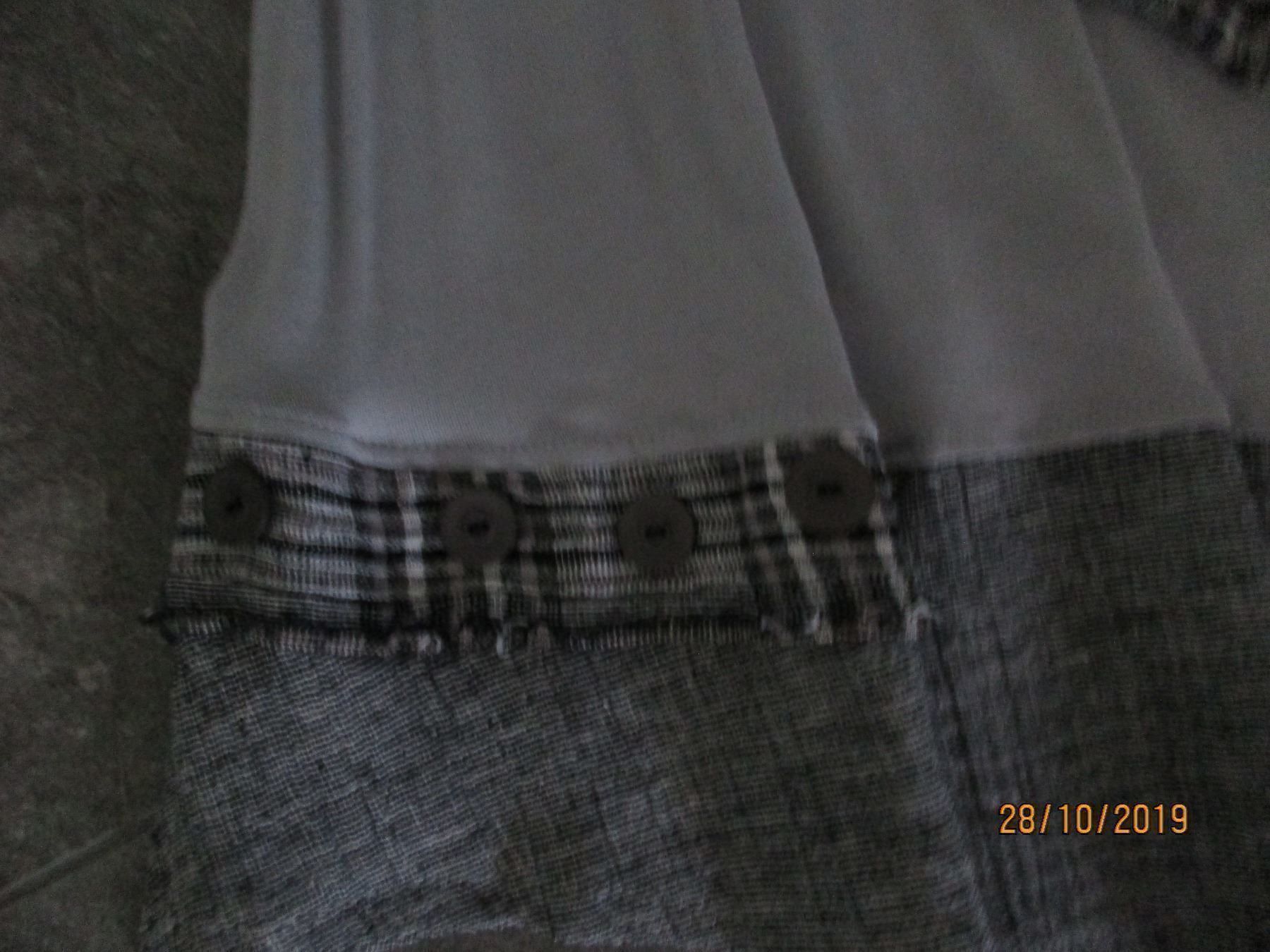 Maglioni & Felpe: ONE ONE Pullover 38-40 wunderschön – Usato da Ottenbach venduto da Claurin 1