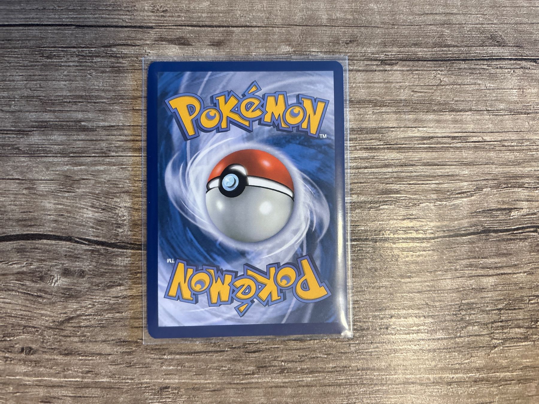 Pokémon Carte collezionabili: Zarude SSP EN NM Holo – Nuovo (secondo la descrizione) da Frutigen venduto da swissTCGworld 2