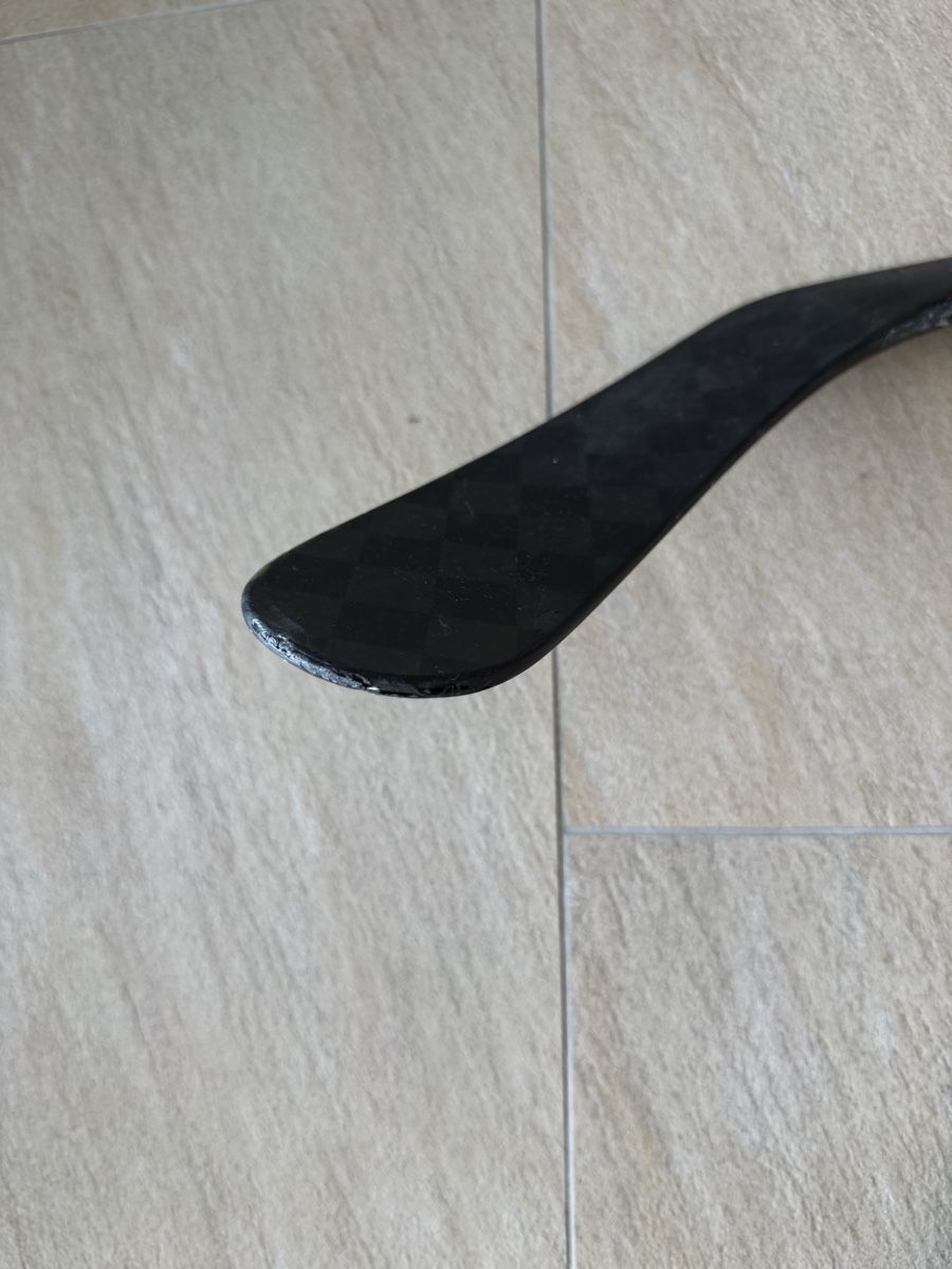 Bauer Bastoni & Pale: 4x Cannes Bauer  – Usato da Châtel-St-Denis venduto da Lou_Hock 4