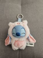 Disney Yuyu's Stitch Schlüsselanhänger neu