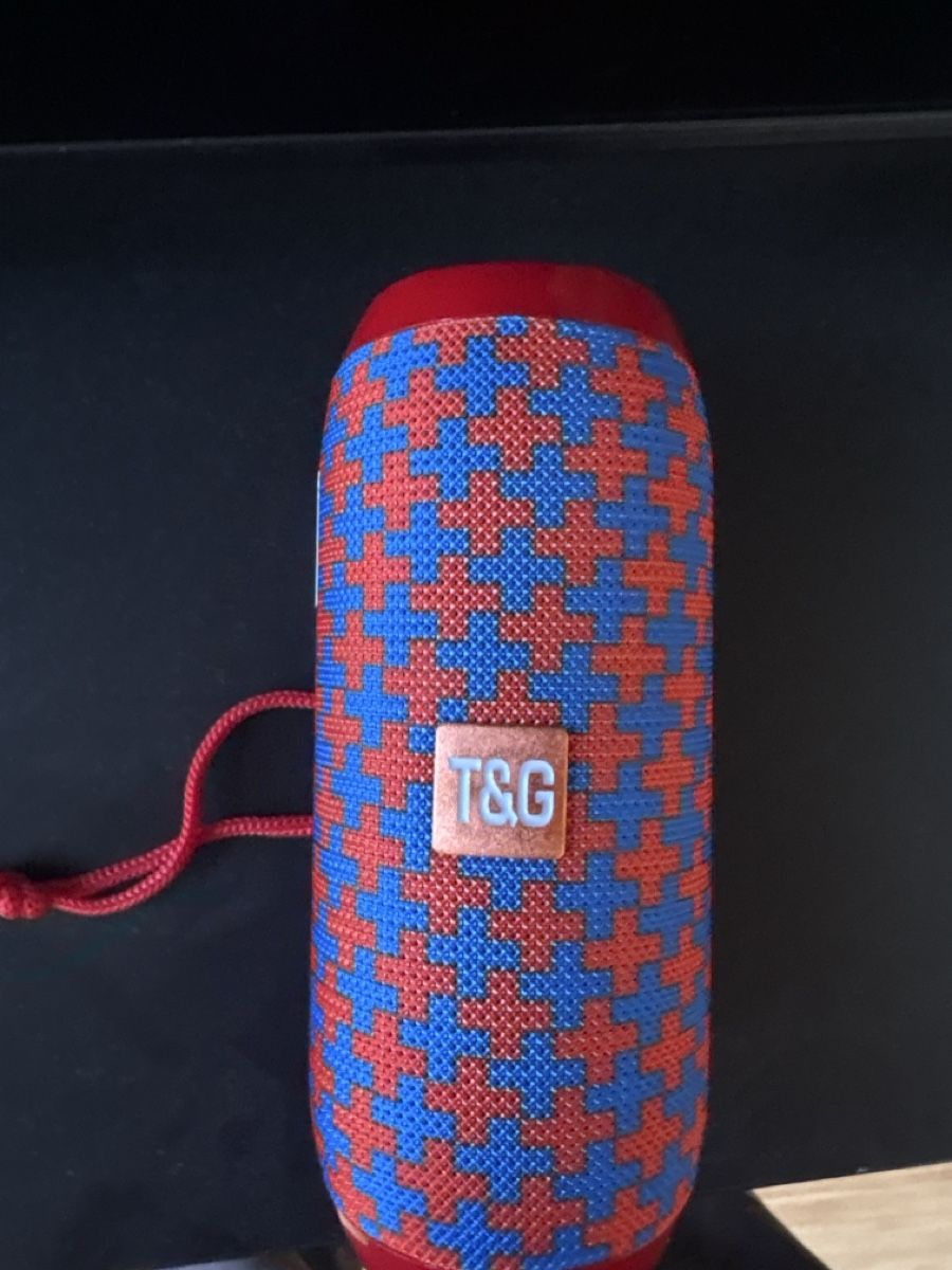 Jukebox: T&G Box – Nuovo (secondo la descrizione) da aarwangen venduto da mikemog