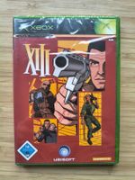 XIII Sealed (XBox)
